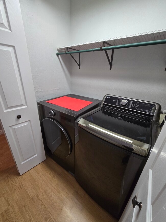 Building Photo - 3601 15th Ave