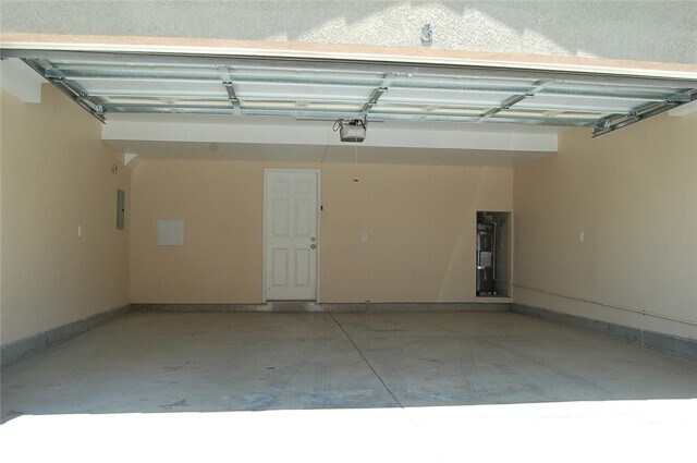 Building Photo - 102 S Date Ave