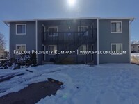 Building Photo - Dazzling Apartment in Oak Valley! - Availa...