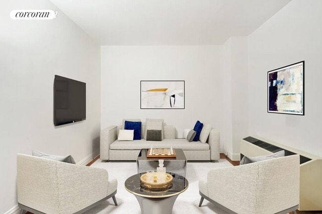 Building Photo - 400 E 51st St