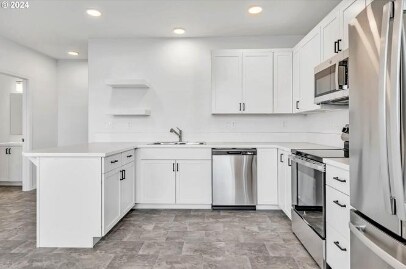 Building Photo - 1166 S 43rd Pl