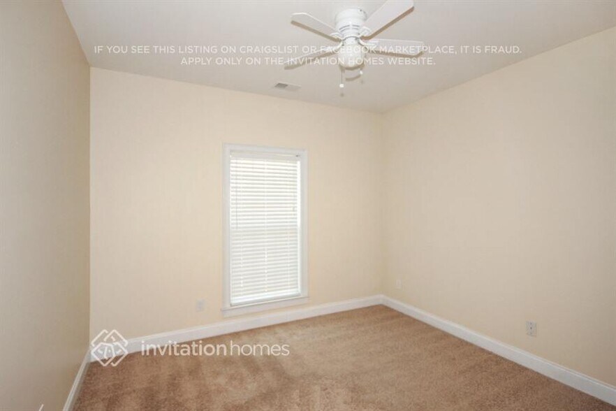 Building Photo - 125 Big Cotton Tr