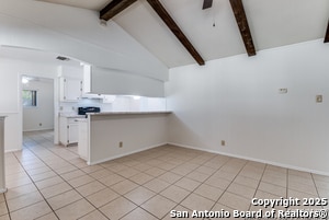 Building Photo - 14210 Light Bend