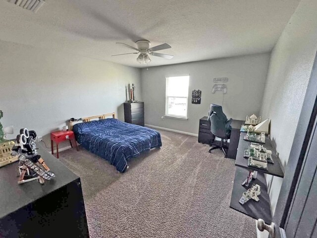 Building Photo - 3129 Partridge Dr