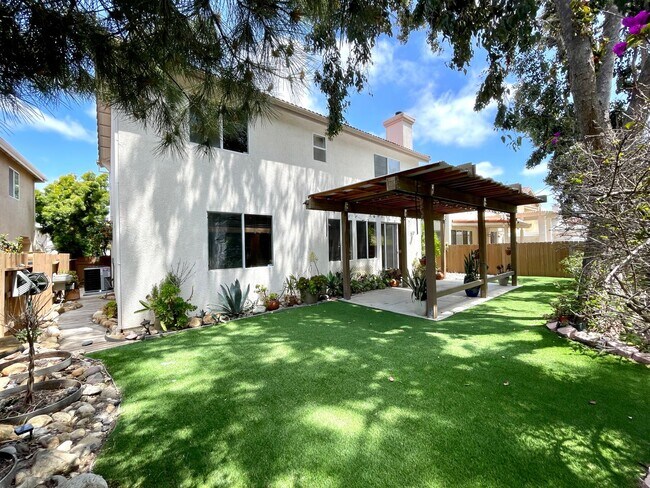 Building Photo - 4907 Wheelhouse Dr