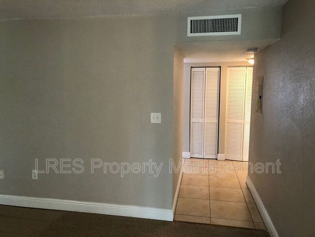 Building Photo - 4773 S Texas Ave