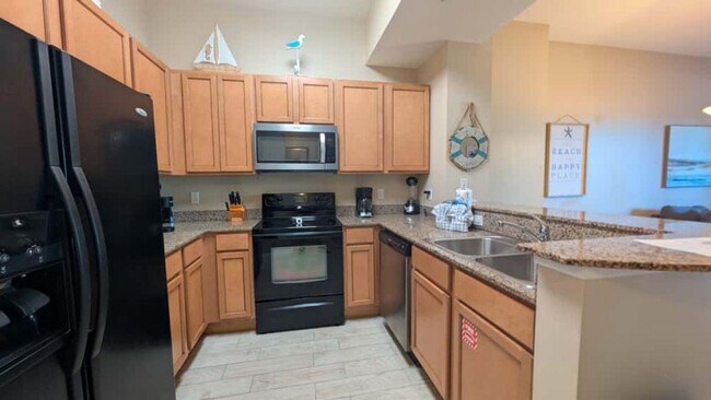 Building Photo - 4201 Indian Bayou Trail