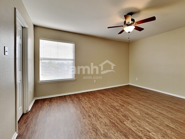 Building Photo - 9136 Belvedere Drive