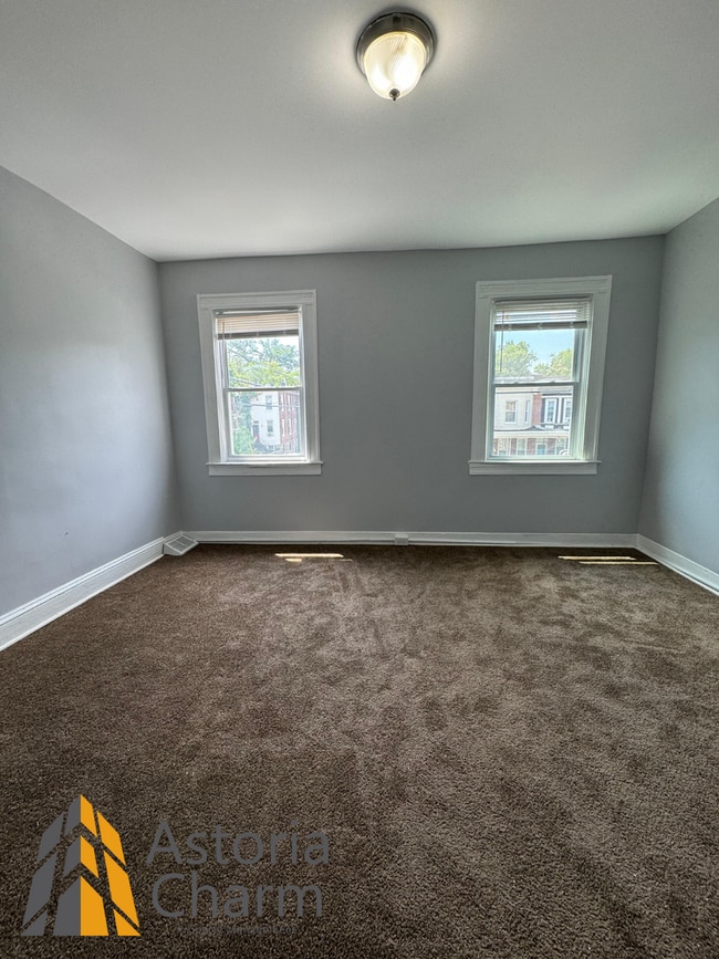 Building Photo - Move in by April 30th - Pick your move in incentive: A TV, 1 month free on a 13th month lease, or...