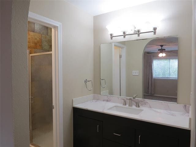 Building Photo - 1234 Briarcove Dr