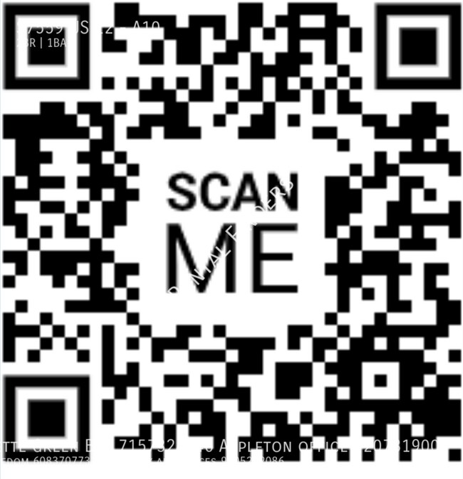 Building Photo - S7559 US-12