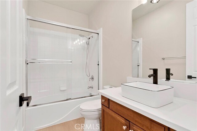 Building Photo - 7945 Horizon View Dr