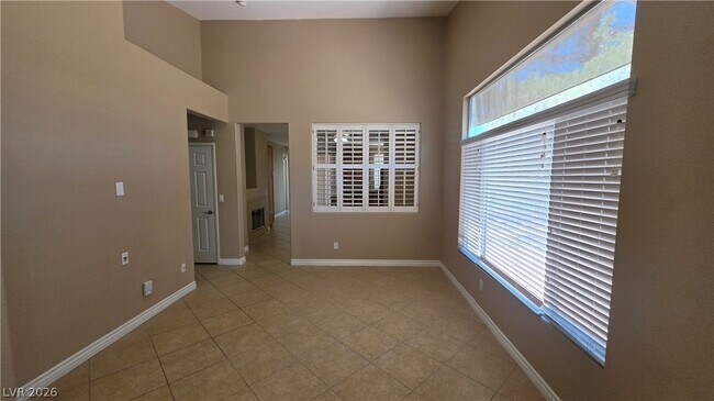 Building Photo - 604 Palmwood Ln
