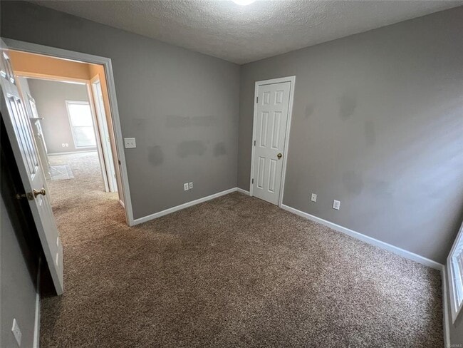 Building Photo - 8967 Abingdon Pl