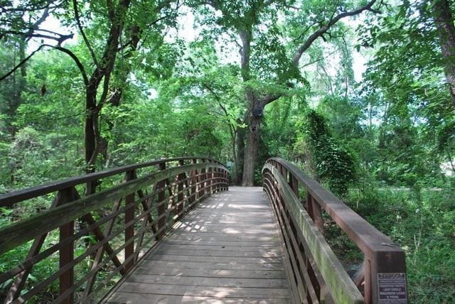 Building Photo - 110 Mill Valley Dr