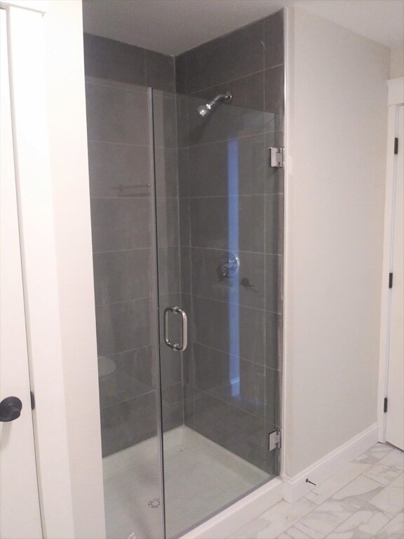 Building Photo - 45 Summer St