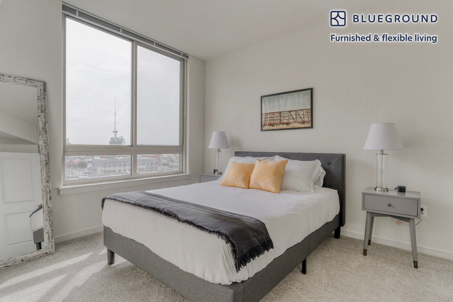 Building Photo - 1200 East-West Highway-SI FL11-ID781