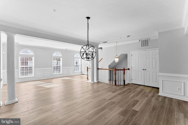 Building Photo - 41848 Inspiration Terrace