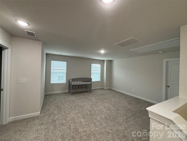 Building Photo - 1019 Clementine Rd