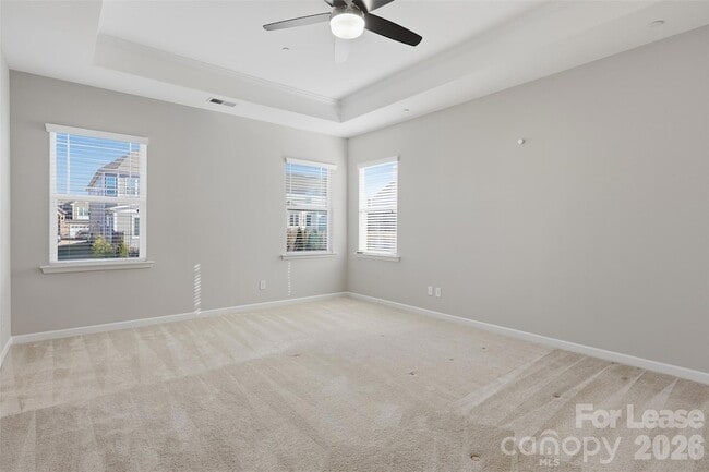 Building Photo - 1000 Bellegray Ln NW