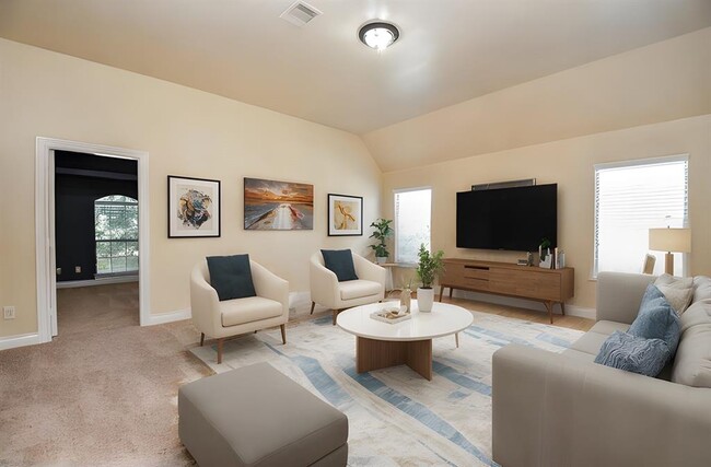 Building Photo - 14210 Mopan Springs Ln