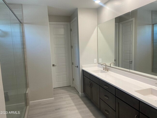 Building Photo - 4848 E Muriel Dr