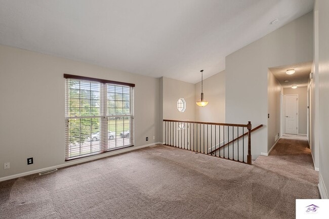 Building Photo - RENTAL PENDING