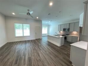 Building Photo - 14322 Winema View Ln