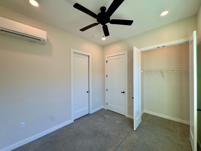 Building Photo - 1857 Zeta Way