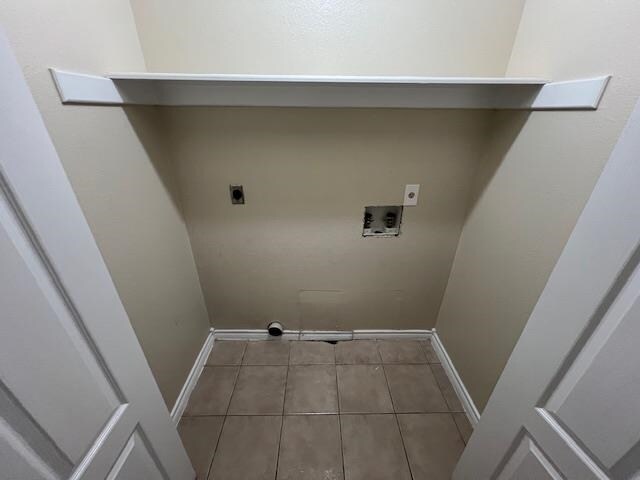 Building Photo - 412 Shiloh Dr