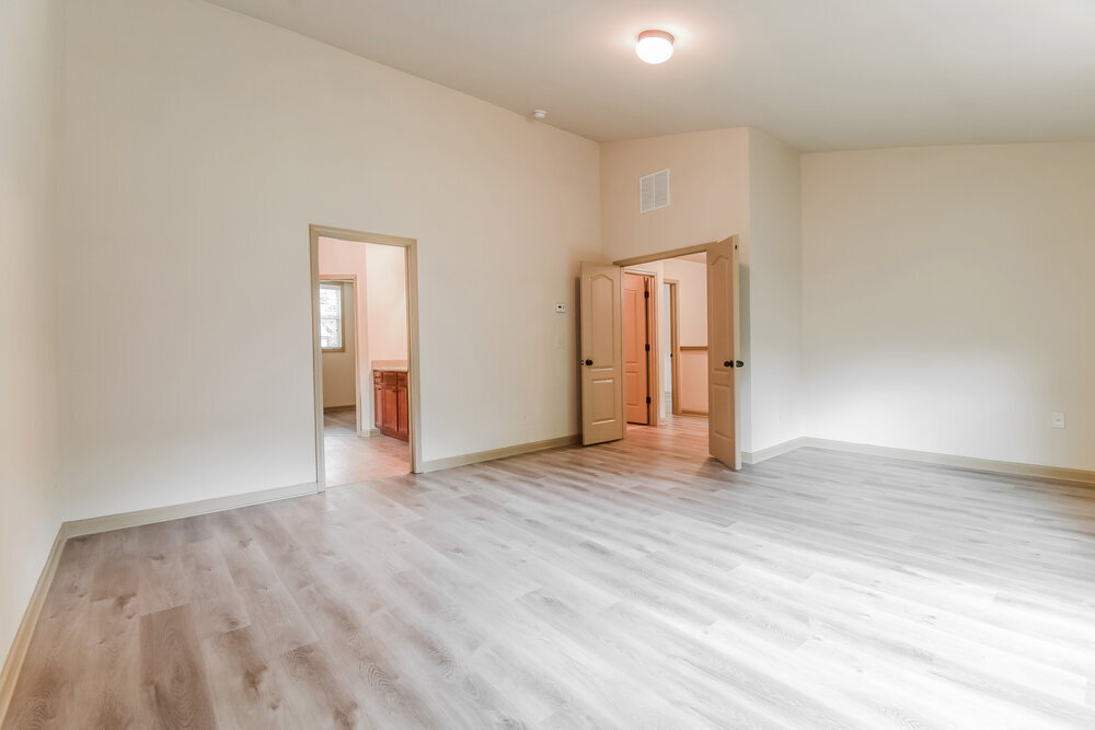 Building Photo - 2080 Raegan Way