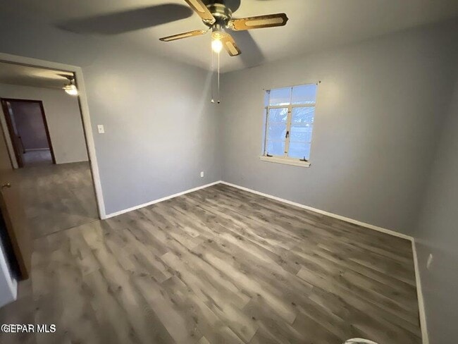 Building Photo - 316 Barcelona Dr