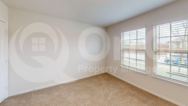 Building Photo - 4307 Grayson Ln