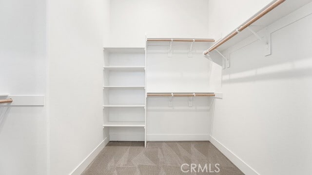 Building Photo - 401 Junco