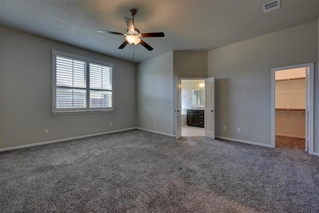 Building Photo - 1012 Trellis Pass