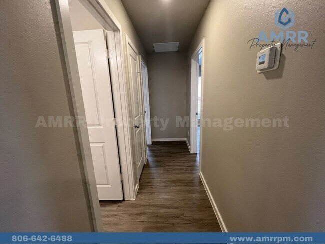 Building Photo - 2114 Kirksey Ave