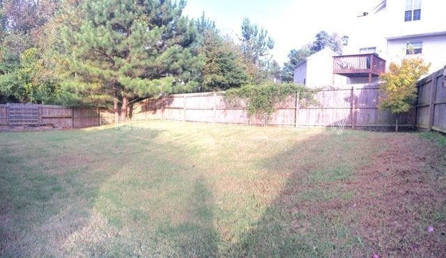 Building Photo - 6039 Colt Ridge Trail SE