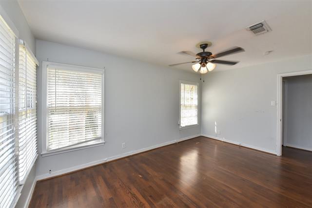 Building Photo - 4004 Anita Ave