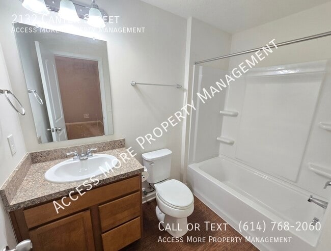 Building Photo - 2132 Canter St