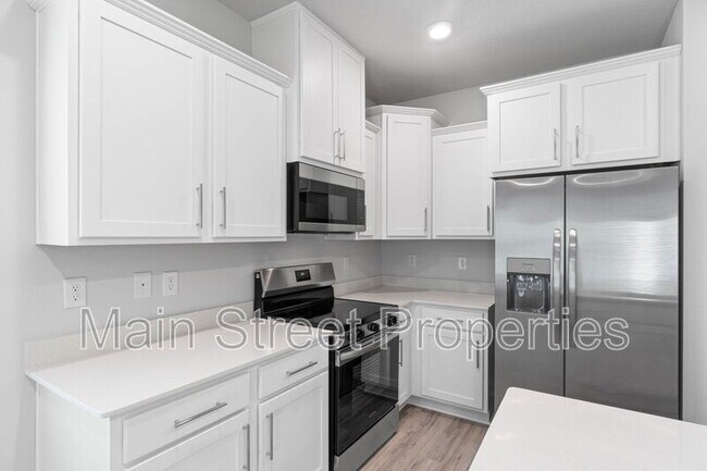 Building Photo - 7104 Cedar Grv Wy