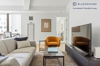 Building Photo - 303 Third Street-SI FL2-ID642