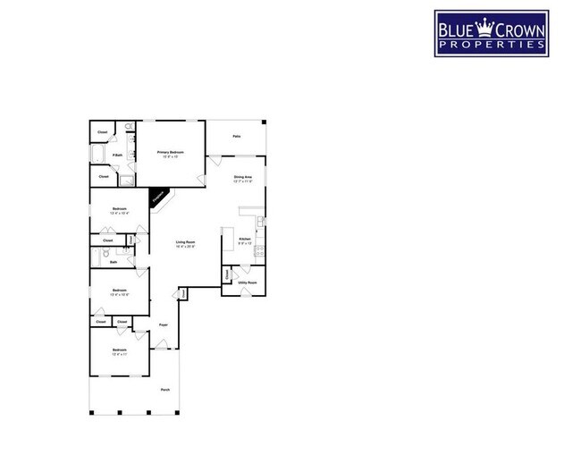 Building Photo - 2025 Wyldewood Wy