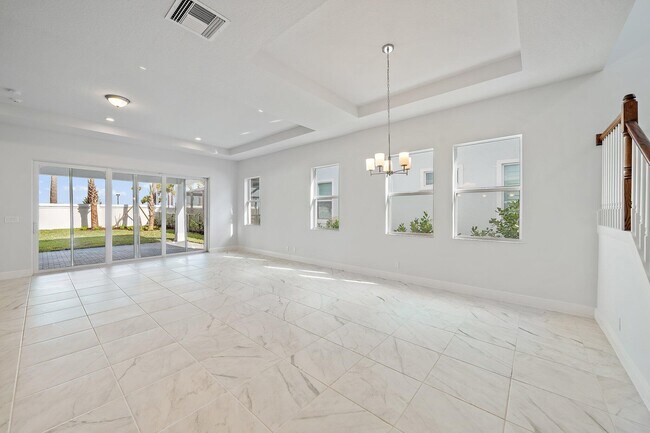 Building Photo - 12724 Nautilus Cir