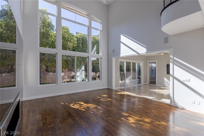 Building Photo - 1353 River Spey Ave