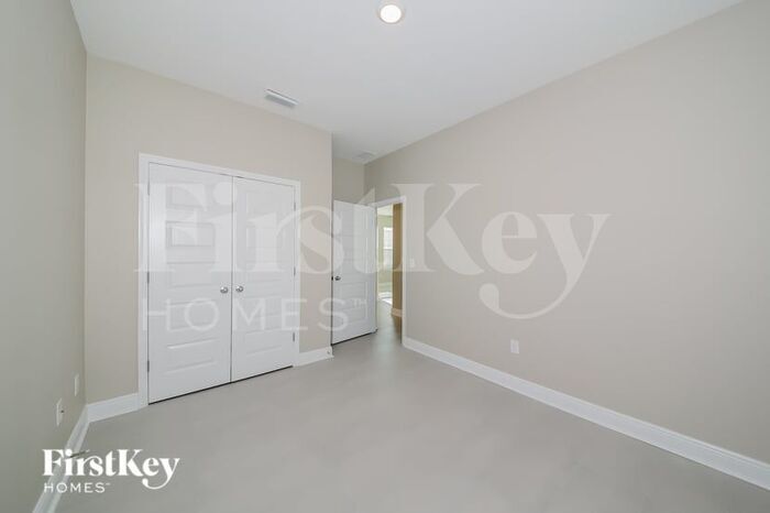 Building Photo - 5331 Spanish Moss Cv