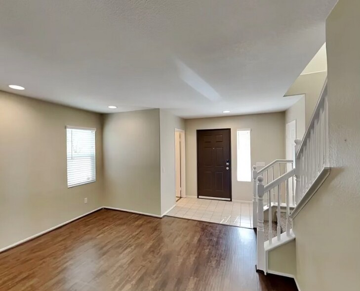 Building Photo - 88208 Whisper Oaks Rd