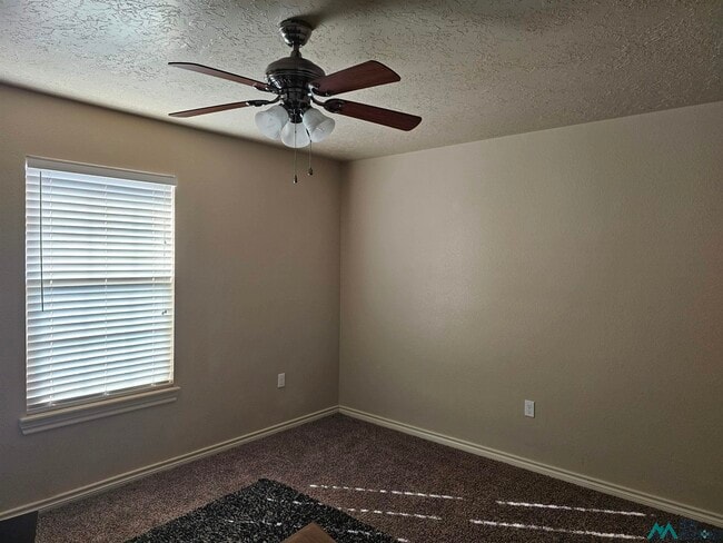 Building Photo - 104 Gayland Dr