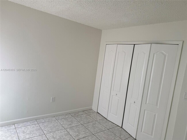 Building Photo - 9390 W Flagler St