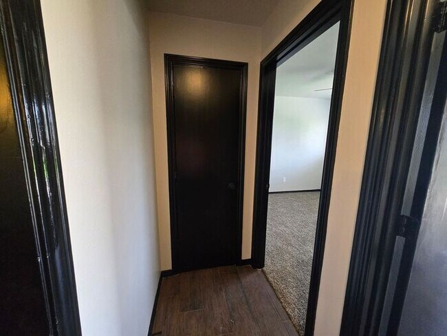 Building Photo - 10327 Bernardin Cir