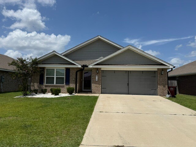 Building Photo - 918 Merganser Way